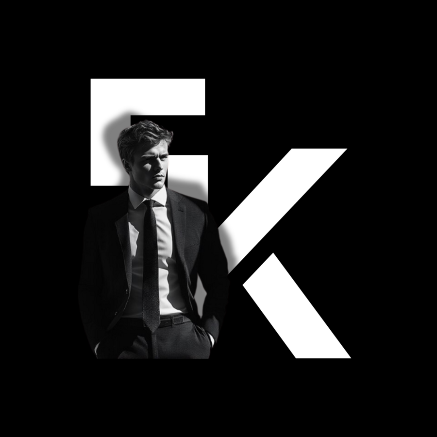 HOMME